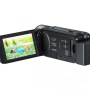 Canon-VIXIA-HF-R52-HD-Digital-Camcorder-1080p-with-32GB-Wi-Fi-and-3-Inch-LCD-Black-0-0