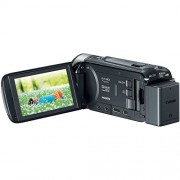 Canon-VIXIA-HF-R52-HD-Digital-Camcorder-1080p-with-32GB-Wi-Fi-and-3-Inch-LCD-Black-0-4