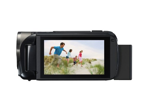Canon-VIXIA-HF-R52-HD-Digital-Camcorder-1080p-with-32GB-Wi-Fi-and-3-Inch-LCD-Black-0-6