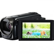 Canon-VIXIA-HF-R52-HD-Digital-Camcorder-1080p-with-32GB-Wi-Fi-and-3-Inch-LCD-Black-0-8