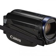 Canon-VIXIA-HF-R600-Black-0-0