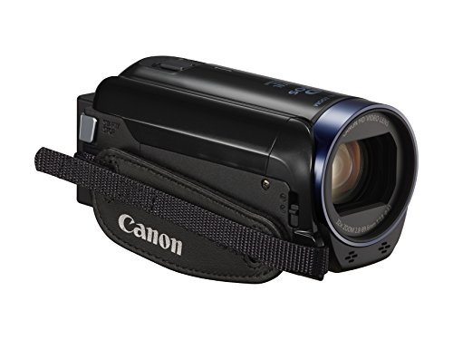 Canon-VIXIA-HF-R600-Black-0-0