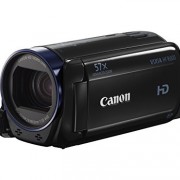 Canon-VIXIA-HF-R600-Black-0
