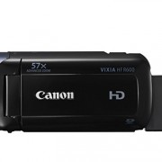 Canon-VIXIA-HF-R600-Black-0-3