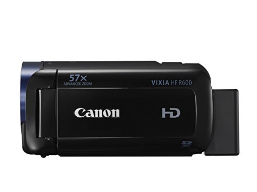 Canon-VIXIA-HF-R600-Black-0-3