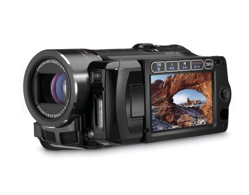 Canon-VIXIA-HF10-Flash-Memory-High-Definition-Camcorder-with-16-GB-Internal-Flash-Memory-and-12x-Optical-Image-Stabilized-Zoom-0-0