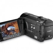 Canon-VIXIA-HF10-Flash-Memory-High-Definition-Camcorder-with-16-GB-Internal-Flash-Memory-and-12x-Optical-Image-Stabilized-Zoom-0-2