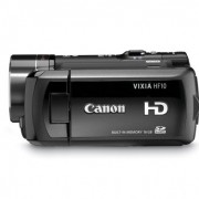 Canon-VIXIA-HF10-Flash-Memory-High-Definition-Camcorder-with-16-GB-Internal-Flash-Memory-and-12x-Optical-Image-Stabilized-Zoom-0-3