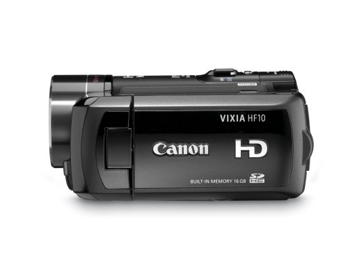 Canon-VIXIA-HF10-Flash-Memory-High-Definition-Camcorder-with-16-GB-Internal-Flash-Memory-and-12x-Optical-Image-Stabilized-Zoom-0-3