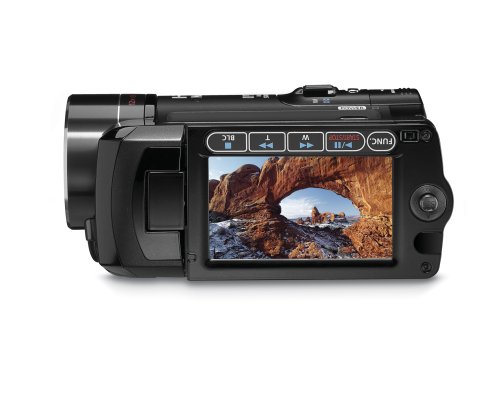 Canon-VIXIA-HF10-Flash-Memory-High-Definition-Camcorder-with-16-GB-Internal-Flash-Memory-and-12x-Optical-Image-Stabilized-Zoom-0-4