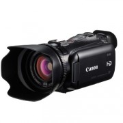 Canon-XA10-Professional-Camcorder-with-64GB-Internal-Flash-Memory-and-Full-Manual-Control-0-0