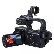 Canon-XA10-Professional-Camcorder-with-64GB-Internal-Flash-Memory-and-Full-Manual-Control-0-3