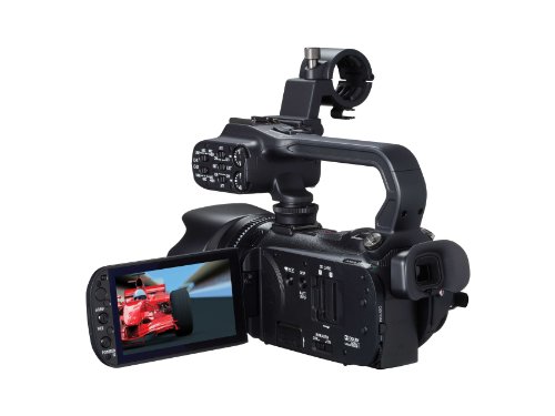 Canon-XA10-Professional-Camcorder-with-64GB-Internal-Flash-Memory-and-Full-Manual-Control-0-3
