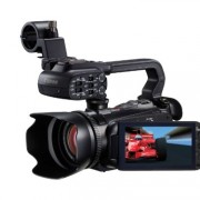 Canon-XA10-Professional-Camcorder-with-64GB-Internal-Flash-Memory-and-Full-Manual-Control-0-5