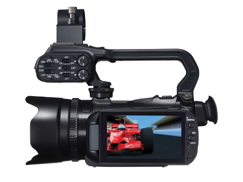 Canon-XA10-Professional-Camcorder-with-64GB-Internal-Flash-Memory-and-Full-Manual-Control-0-6