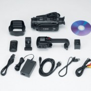 Canon-XA20-Professional-Camcorder-0-0