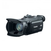 Canon-XA20-Professional-Camcorder-0-1
