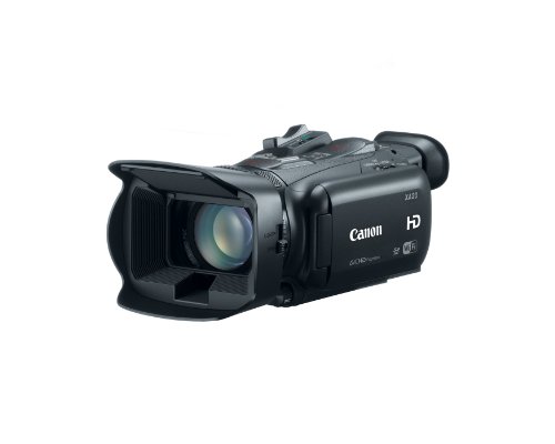 Canon-XA20-Professional-Camcorder-0-1