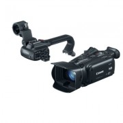 Canon-XA20-Professional-Camcorder-0-10