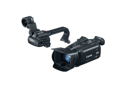 Canon-XA20-Professional-Camcorder-0-10