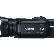 Canon-XA20-Professional-Camcorder-0-11