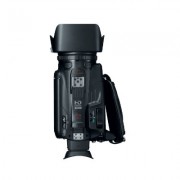 Canon-XA20-Professional-Camcorder-0-12