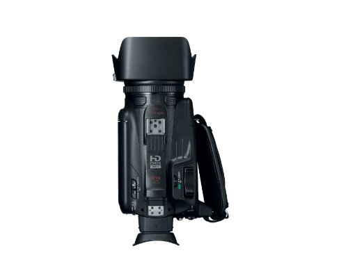 Canon-XA20-Professional-Camcorder-0-12
