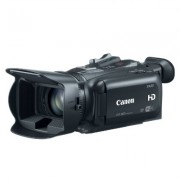 Canon-XA20-Professional-Camcorder-0-2