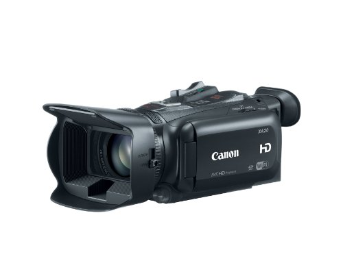 Canon-XA20-Professional-Camcorder-0-2