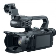 Canon-XA20-Professional-Camcorder-0-3