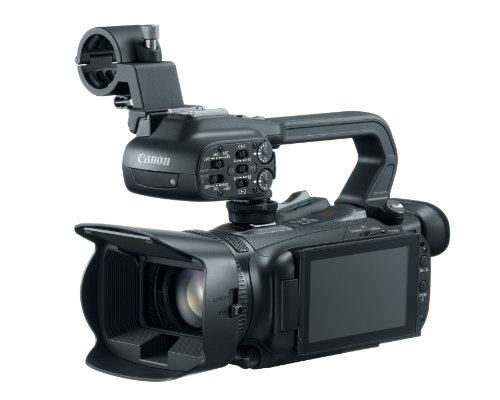 Canon-XA20-Professional-Camcorder-0-3