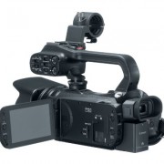 Canon-XA20-Professional-Camcorder-0-4