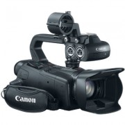 Canon-XA20-Professional-Camcorder-0-5