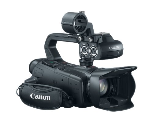 Canon-XA20-Professional-Camcorder-0-5