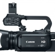 Canon-XA20-Professional-Camcorder-0-6