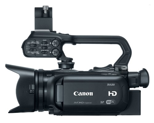 Canon-XA20-Professional-Camcorder-0-6