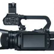 Canon-XA20-Professional-Camcorder-0-7