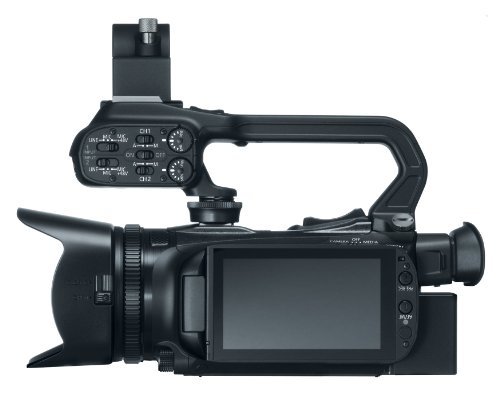 Canon-XA20-Professional-Camcorder-0-7