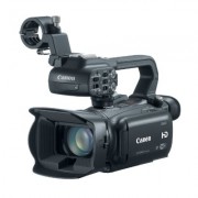 Canon-XA20-Professional-Camcorder-0-8