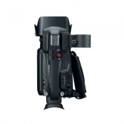 Canon-XA20-Professional-Camcorder-0-9