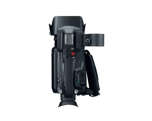 Canon-XA20-Professional-Camcorder-0-9