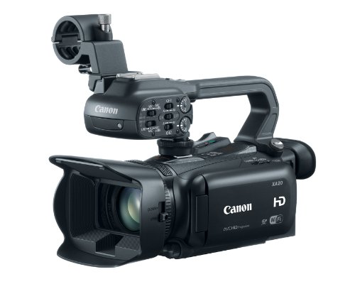 Canon-XA20-Professional-Camcorder-0