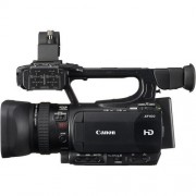 Canon-XF100-Professional-Camcorder-with-10x-HD-Video-lens-Compact-Flash-CF-Recording-0-3