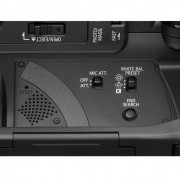 Canon-XH-A1S-3CCD-HDV-High-Definition-Professional-Camcorder-with-20x-HD-Video-Zoom-Lens-III-0-1