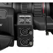 Canon-XH-A1S-3CCD-HDV-High-Definition-Professional-Camcorder-with-20x-HD-Video-Zoom-Lens-III-0-2