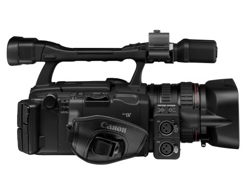Canon-XH-A1S-3CCD-HDV-High-Definition-Professional-Camcorder-with-20x-HD-Video-Zoom-Lens-III-0-4