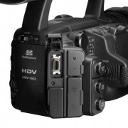 Canon-XH-A1S-3CCD-HDV-High-Definition-Professional-Camcorder-with-20x-HD-Video-Zoom-Lens-III-0-5