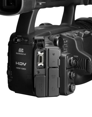 Canon-XH-A1S-3CCD-HDV-High-Definition-Professional-Camcorder-with-20x-HD-Video-Zoom-Lens-III-0-5