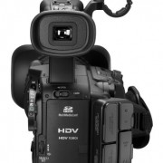 Canon-XH-A1S-3CCD-HDV-High-Definition-Professional-Camcorder-with-20x-HD-Video-Zoom-Lens-III-0-6