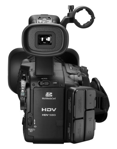 Canon-XH-A1S-3CCD-HDV-High-Definition-Professional-Camcorder-with-20x-HD-Video-Zoom-Lens-III-0-6